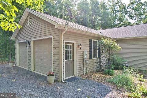 522 Orchard Rd, Mount Jackson, VA 22842 photo 52