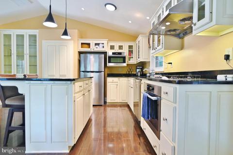 522 Orchard Rd, Mount Jackson, VA 22842 photo 17