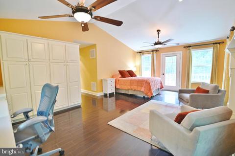 522 Orchard Rd, Mount Jackson, VA 22842 photo 27