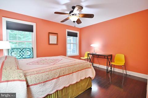 522 Orchard Rd, Mount Jackson, VA 22842 photo 39