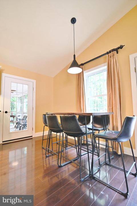 522 Orchard Rd, Mount Jackson, VA 22842 photo 24