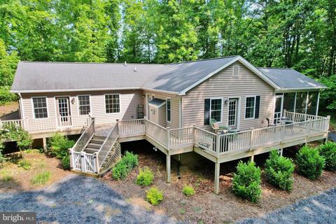 522 Orchard Rd, Mount Jackson, VA 22842 photo 7