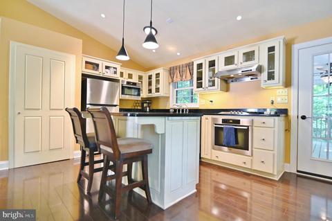 522 Orchard Rd, Mount Jackson, VA 22842 photo 16