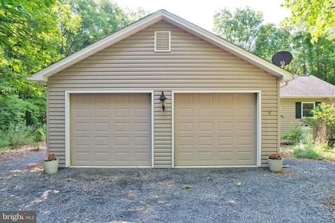 522 Orchard Rd, Mount Jackson, VA 22842 photo 8