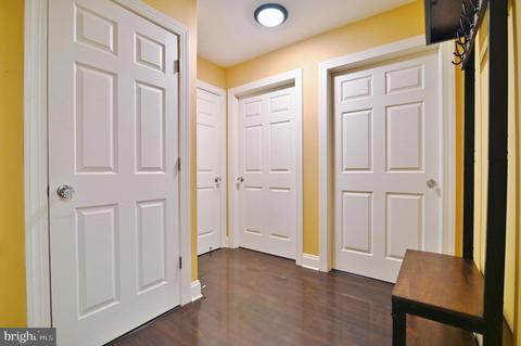 522 Orchard Rd, Mount Jackson, VA 22842 photo 25