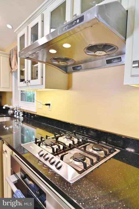 522 Orchard Rd, Mount Jackson, VA 22842 photo 20