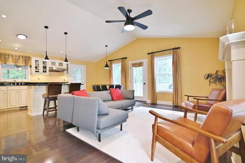 522 Orchard Rd, Mount Jackson, VA 22842 photo 15