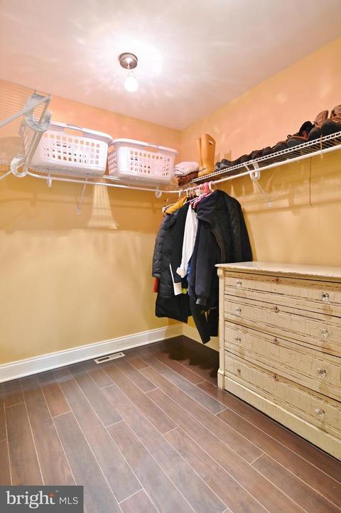 522 Orchard Rd, Mount Jackson, VA 22842 photo 37