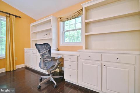 522 Orchard Rd, Mount Jackson, VA 22842 photo 31