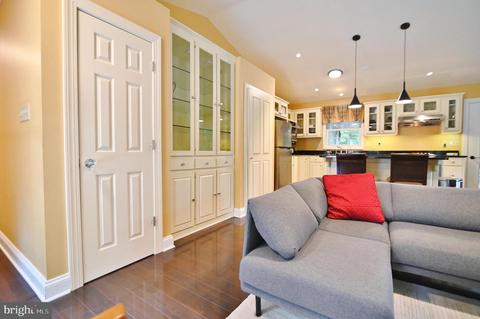 522 Orchard Rd, Mount Jackson, VA 22842 photo 22