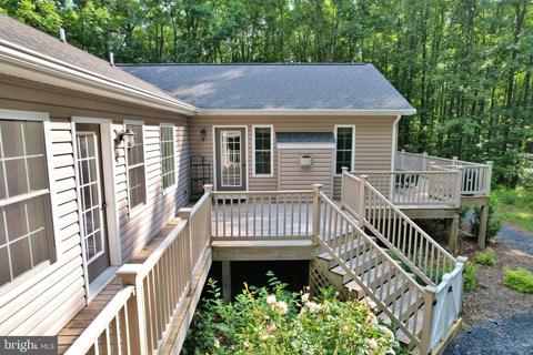 522 Orchard Rd, Mount Jackson, VA 22842 photo 10