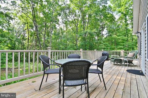 522 Orchard Rd, Mount Jackson, VA 22842 photo 11