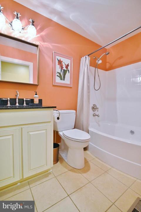 522 Orchard Rd, Mount Jackson, VA 22842 photo 40