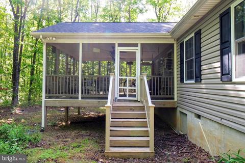522 Orchard Rd, Mount Jackson, VA 22842 photo 62