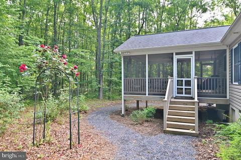 522 Orchard Rd, Mount Jackson, VA 22842 photo 53