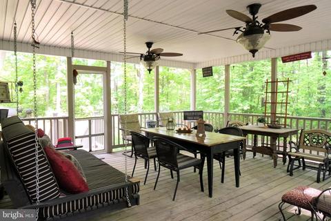522 Orchard Rd, Mount Jackson, VA 22842 photo 59