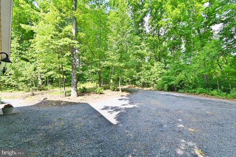 522 Orchard Rd, Mount Jackson, VA 22842 photo 57