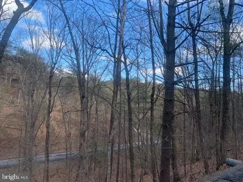 Stonewall Drive, Basye, VA 22810