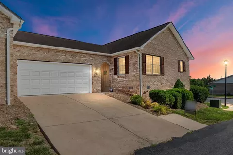 14 A1 Tyler Cir, Strasburg, VA 22657