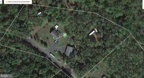 1114 Johnstown Rd, Edinburg, VA 22824