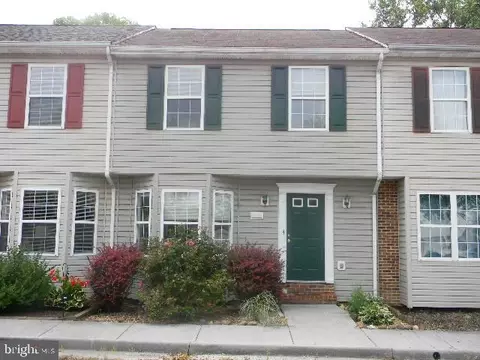 1211 Julie Ct, Woodstock, VA 22664