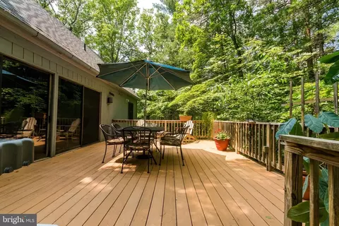 85 Valley View Rd, Basye, VA 22810 photo 7