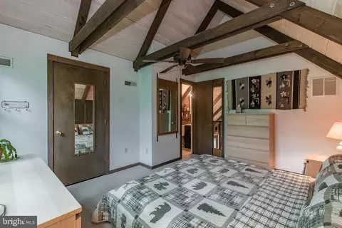 85 Valley View Rd, Basye, VA 22810 photo 34