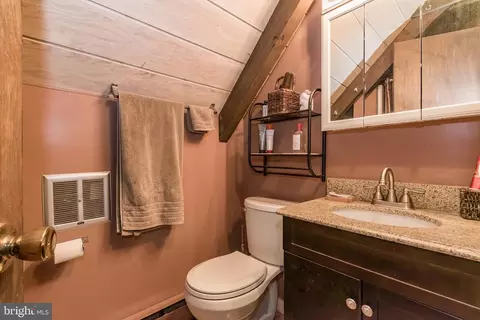 85 Valley View Rd, Basye, VA 22810 photo 36