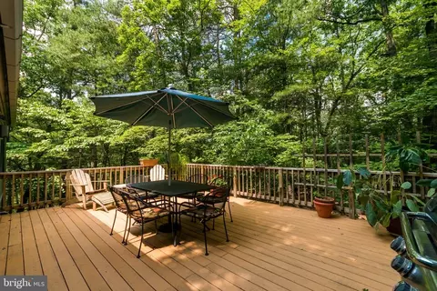 85 Valley View Rd, Basye, VA 22810 photo 9