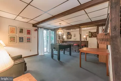 85 Valley View Rd, Basye, VA 22810 photo 43