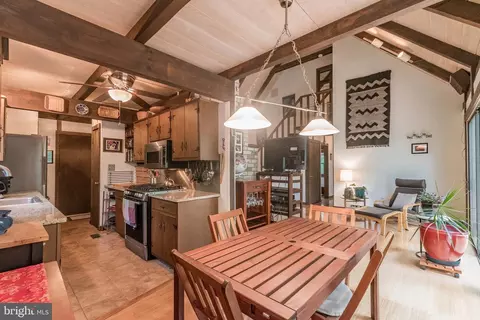 85 Valley View Rd, Basye, VA 22810 photo 19