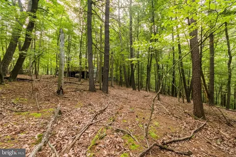 85 Valley View Rd, Basye, VA 22810 photo 4