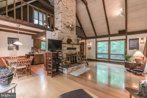 85 Valley View Rd, Basye, VA 22810 photo 15