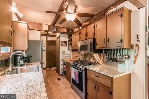 85 Valley View Rd, Basye, VA 22810 photo 22