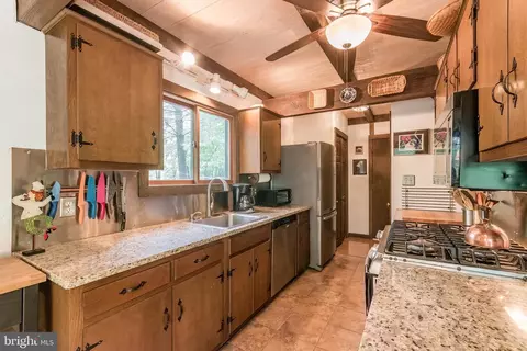85 Valley View Rd, Basye, VA 22810 photo 23