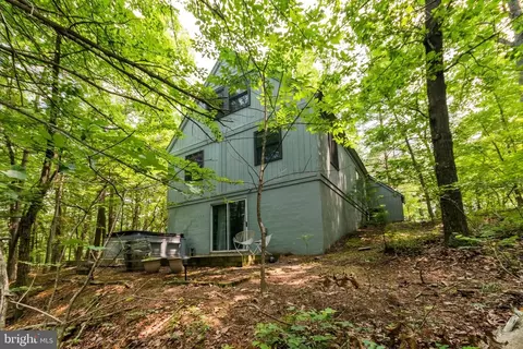 85 Valley View Rd, Basye, VA 22810 photo 50