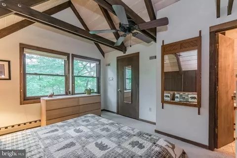 85 Valley View Rd, Basye, VA 22810 photo 33