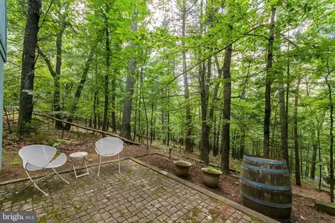85 Valley View Rd, Basye, VA 22810 photo 48