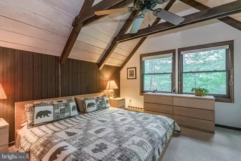 85 Valley View Rd, Basye, VA 22810 photo 32