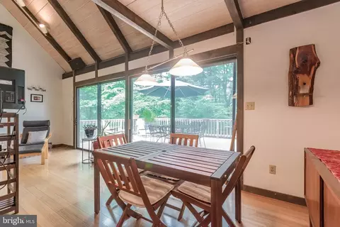 85 Valley View Rd, Basye, VA 22810 photo 20