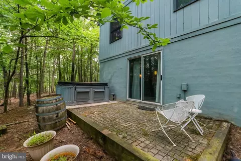 85 Valley View Rd, Basye, VA 22810 photo 49