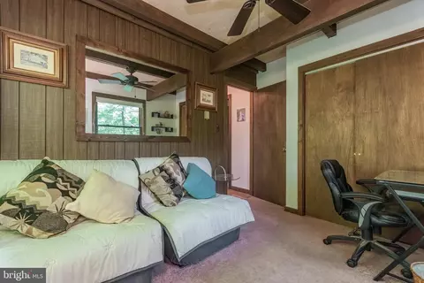 85 Valley View Rd, Basye, VA 22810 photo 27
