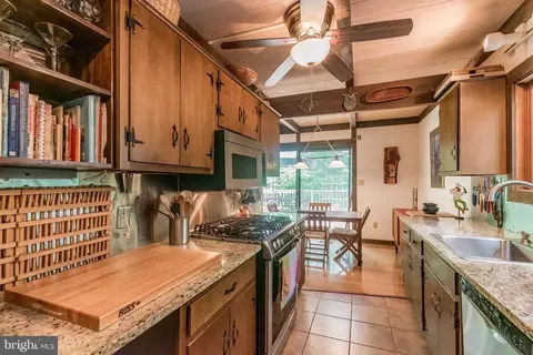 85 Valley View Rd, Basye, VA 22810 photo 24