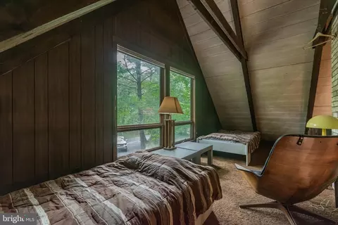 85 Valley View Rd, Basye, VA 22810 photo 41