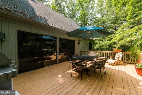 85 Valley View Rd, Basye, VA 22810 photo 8