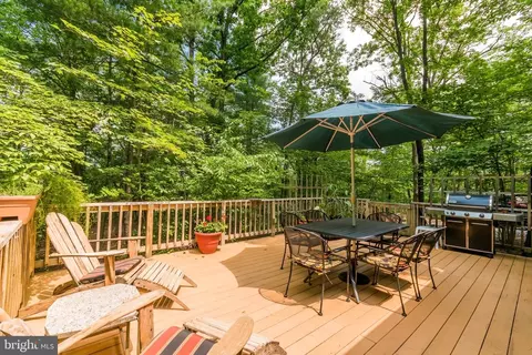 85 Valley View Rd, Basye, VA 22810 photo 10