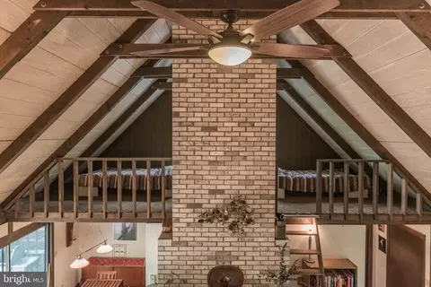85 Valley View Rd, Basye, VA 22810 photo 38