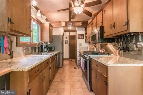 85 Valley View Rd, Basye, VA 22810 photo 21