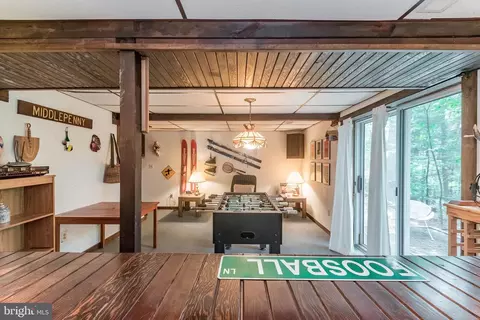 85 Valley View Rd, Basye, VA 22810 photo 47