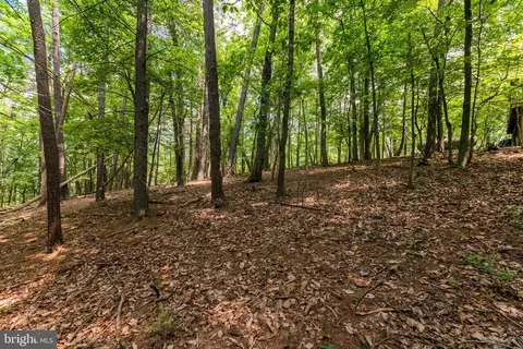 85 Valley View Rd, Basye, VA 22810 photo 5
